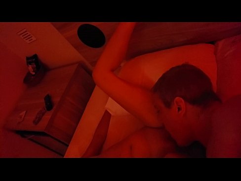 ❤️ Ag licking mo pussy fliuch. ️❌ Físeán anal uainn ga.camporner.top ❌❤