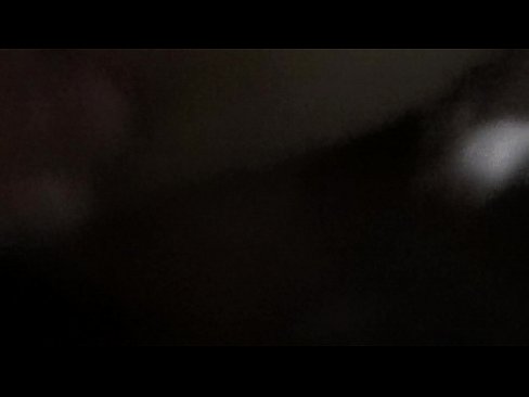 ❤️ Stepsister bhí fucked cé go raibh sí ina chodladh krempai codlata ️❌ Físeán anal uainn ga.camporner.top ❌❤