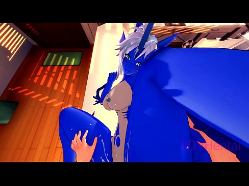❤️ Cluiche Demon Fish Girl Monster ️❌ Físeán anal uainn ga.camporner.top ❌❤