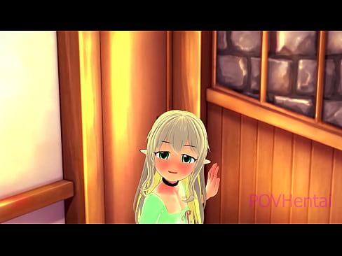 ❤️ (Gaiste) Cuidíonn Elvish maid leat d'aghaidh a ní. ️❌ Físeán anal uainn ga.camporner.top ❌❤