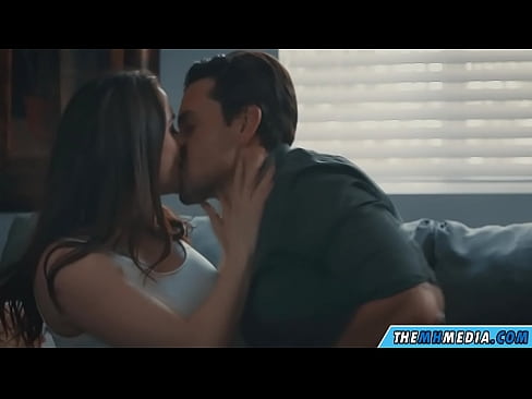 ❤️ Gnéas rómánsúil le mamaí busty maith ️❌ Físeán anal uainn ga.camporner.top ❌❤