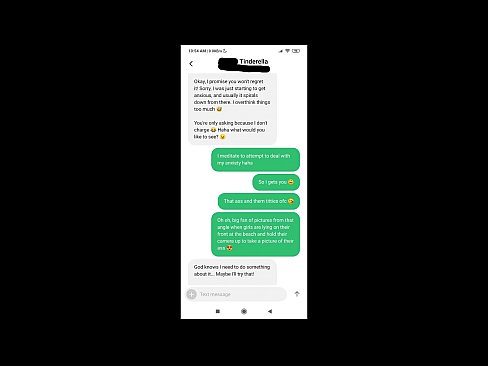 ❤️ Chuir mé PAWG nua ó Tinder le mo harem (labhairt le Tinder san áireamh) ️❌ Físeán anal uainn ga.camporner.top ❌❤